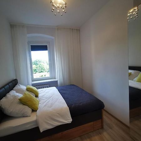 K&Scielna4013 Apartment Swidnica  Exterior photo